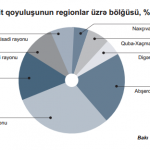 ^433B6382E18D39CFF3A3582A58DA31E1E02D8D7F70BFF62FA1^pimgpsh_fullsize_distr